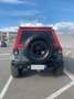 Jeep Wrangler Unlimited 2.8 crd Rubicon auto - thumbnail 11