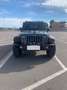 Jeep Wrangler Unlimited 2.8 crd Rubicon auto - thumbnail 13