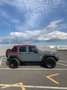 Jeep Wrangler Unlimited 2.8 crd Rubicon auto - thumbnail 1