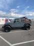 Jeep Wrangler Unlimited 2.8 crd Rubicon auto - thumbnail 3