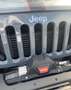 Jeep Wrangler Unlimited 2.8 crd Rubicon auto - thumbnail 7