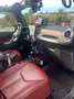 Jeep Wrangler Unlimited 2.8 crd Rubicon auto - thumbnail 4