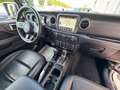 Jeep Wrangler 2.0 turbo Sahara auto "FOX"TERAFLEX"FULL!" Argent - thumbnail 21
