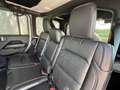Jeep Wrangler 2.0 turbo Sahara auto "FOX"TERAFLEX"FULL!" Argent - thumbnail 24