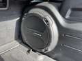 Jeep Wrangler 2.0 turbo Sahara auto "FOX"TERAFLEX"FULL!" Argent - thumbnail 27