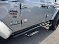 Jeep Wrangler 2.0 turbo Sahara auto "FOX"TERAFLEX"FULL!" Argent - thumbnail 30