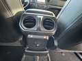 Jeep Wrangler 2.0 turbo Sahara auto "FOX"TERAFLEX"FULL!" Argent - thumbnail 26