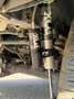 Jeep Wrangler 2.0 turbo Sahara auto "FOX"TERAFLEX"FULL!" Argent - thumbnail 8
