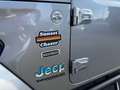 Jeep Wrangler 2.0 turbo Sahara auto "FOX"TERAFLEX"FULL!" Argent - thumbnail 17