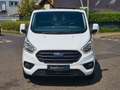 Ford Transit Custom Kasten 280 L1 Trend*1.Hand*Autom. Blanc - thumbnail 8