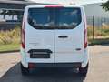 Ford Transit Custom Kasten 280 L1 Trend*1.Hand*Autom. Blanc - thumbnail 4