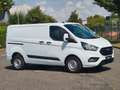 Ford Transit Custom Kasten 280 L1 Trend*1.Hand*Autom. Blanc - thumbnail 7