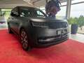Land Rover Range Rover HSE Schwarz MATT Noir - thumbnail 3