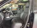 Land Rover Range Rover HSE Schwarz MATT Noir - thumbnail 13