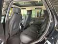 Land Rover Range Rover HSE Schwarz MATT Noir - thumbnail 15