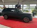 Land Rover Range Rover HSE Schwarz MATT Noir - thumbnail 5