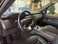 Land Rover Range Rover HSE Schwarz MATT Noir - thumbnail 12