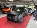 Land Rover Range Rover HSE Schwarz MATT Noir - thumbnail 4
