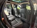 Land Rover Range Rover HSE Schwarz MATT Noir - thumbnail 19