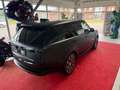 Land Rover Range Rover HSE Schwarz MATT Noir - thumbnail 7