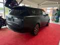 Land Rover Range Rover HSE Schwarz MATT Noir - thumbnail 6