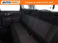 Citroen C3 Aircross 1.2 PureTech Feel Pack Blanco - thumbnail 15