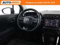 Citroen C3 Aircross 1.2 PureTech Feel Pack Blanco - thumbnail 14