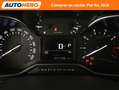 Citroen C3 Aircross 1.2 PureTech Feel Pack Blanco - thumbnail 28
