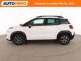 Citroen C3 Aircross 1.2 PureTech Feel Pack Blanco - thumbnail 3