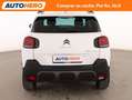 Citroen C3 Aircross 1.2 PureTech Feel Pack Blanco - thumbnail 5