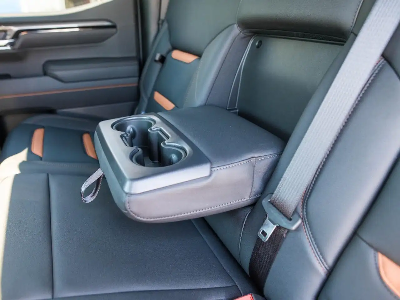 GMC Sierra 1500 photo GMC Sierra 1500