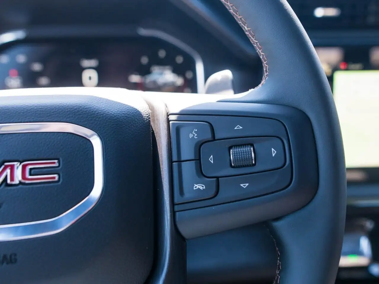 GMC Sierra 1500 photo GMC Sierra 1500