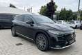 Mercedes-Benz EQS SUV Todoterreno Automático de 5 Puertas Negro - thumbnail 2