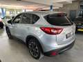Mazda CX-5 2.5 SkyActiv-G 192 GT-M 4WD/ UNIEK. Gris - thumbnail 7