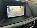 Mazda CX-5 2.5 SkyActiv-G 192 GT-M 4WD/ UNIEK. Gris - thumbnail 15