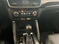 Mazda CX-5 2.5 SkyActiv-G 192 GT-M 4WD/ UNIEK. Gris - thumbnail 13