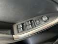 Mazda CX-5 2.5 SkyActiv-G 192 GT-M 4WD/ UNIEK. Gris - thumbnail 9