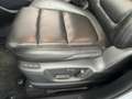 Mazda CX-5 2.5 SkyActiv-G 192 GT-M 4WD/ UNIEK. Gris - thumbnail 10