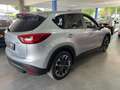 Mazda CX-5 2.5 SkyActiv-G 192 GT-M 4WD/ UNIEK. Gris - thumbnail 5