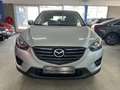 Mazda CX-5 2.5 SkyActiv-G 192 GT-M 4WD/ UNIEK. Gris - thumbnail 2