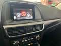 Mazda CX-5 2.5 SkyActiv-G 192 GT-M 4WD/ UNIEK. Gris - thumbnail 12