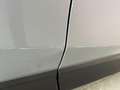 Mazda CX-5 2.5 SkyActiv-G 192 GT-M 4WD/ UNIEK. Gris - thumbnail 17