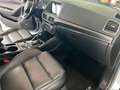 Mazda CX-5 2.5 SkyActiv-G 192 GT-M 4WD/ UNIEK. Gris - thumbnail 11
