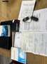 Mazda CX-5 2.5 SkyActiv-G 192 GT-M 4WD/ UNIEK. Gris - thumbnail 18