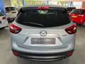 Mazda CX-5 2.5 SkyActiv-G 192 GT-M 4WD/ UNIEK. Gris - thumbnail 6