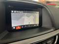 Mazda CX-5 2.5 SkyActiv-G 192 GT-M 4WD/ UNIEK. Gris - thumbnail 16
