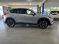 Mazda CX-5 2.5 SkyActiv-G 192 GT-M 4WD/ UNIEK. Gris - thumbnail 4