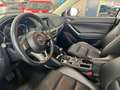 Mazda CX-5 2.5 SkyActiv-G 192 GT-M 4WD/ UNIEK. Gris - thumbnail 8