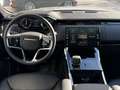 Land Rover Range Rover Sport 3.0D TD6 MHEV S 249 Negro - thumbnail 8