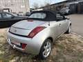 Ford Streetka Streetka 1.6 8V Elegance Plateado - thumbnail 10